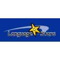 Language Stars