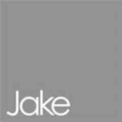 Jake