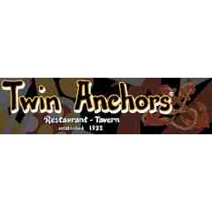 Twin Anchors Restaurant