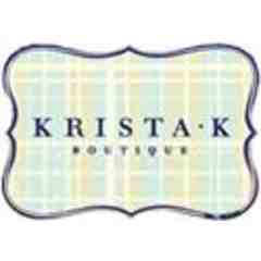 Krista K Boutique