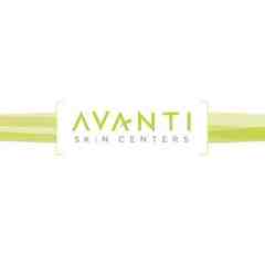 Avanti Skin Centers of Chicago