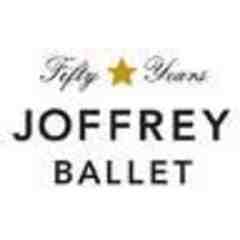 Joffrey Ballet