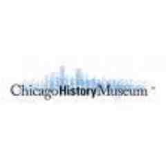 Chicago History Museum