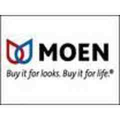 Moen, Inc