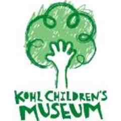 Kohl Children's Museum