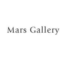 Mars Gallery