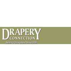 Drapery Connection