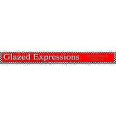 Glazed Expressions