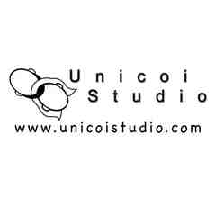 Unicoi Art Studio LLC
