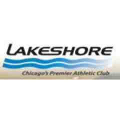 Lakeshore Athletic Club - Lincoln Park