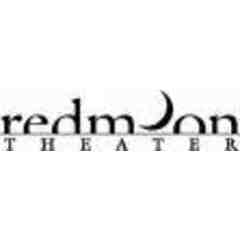 Redmoon Theater