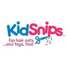 KidSnips