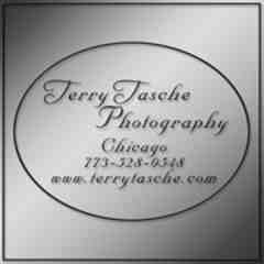 Terry Tasche Photography