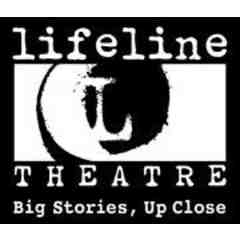 Lifeline Theatre