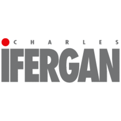 Charles Ifergan