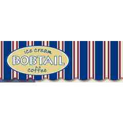 Bobtail Ice Cream Company