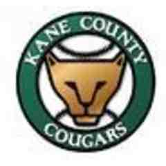 Kane County Cougars