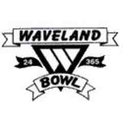 Waveland Bowl