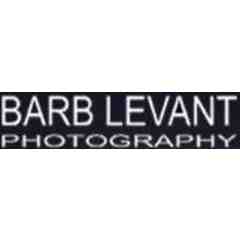Barb Levant Photography