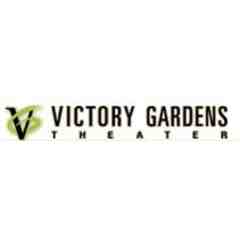 Victory Gardens Theater