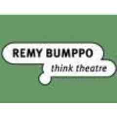 Remy Bummpo Theatre Company