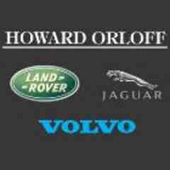 Howard Orloff Imports