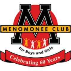 Menomonee Club for Boys and Girls