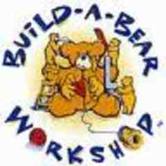 Build a Bear Workshop