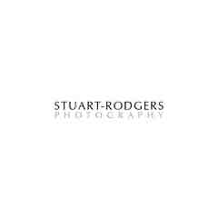 Stuart-Rodgers Photography