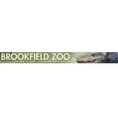 Brookfield Zoo