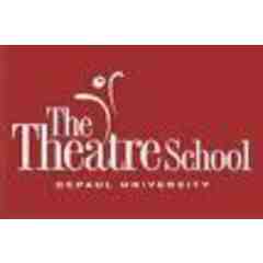 DePaul University, The Theatre School