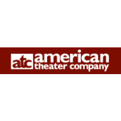 American Theatre Company (ATC)