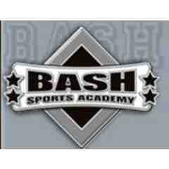 Bash Sports Academy