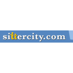 Sittercity