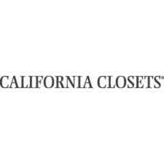 California Closets