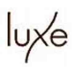 Luxe Salon and Spa