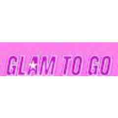 Glam to Go