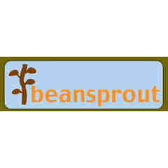 Beansprout