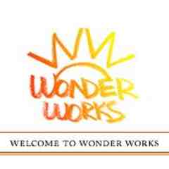 Wonder Works