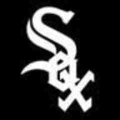 Chicago White Sox