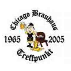 Chicago Brauhaus