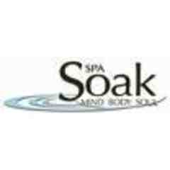 Spa Soak