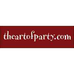 The Art of Party