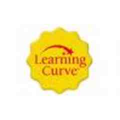 Learning Curve Toys