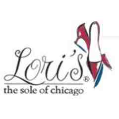 Lori's Shoes