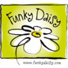 Funky Daisy