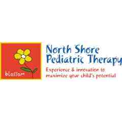 North Shore Pediatric Therapy
