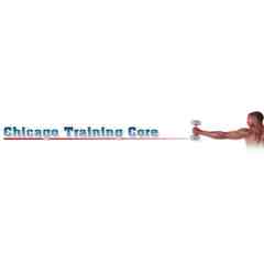 Chicago Training Core
