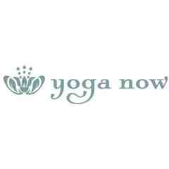 Yoga Now