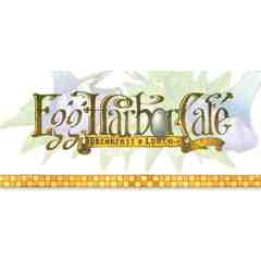 Egg Harbor Cafe